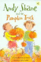 Andy_Shane_and_the_Pumpkin_Trick